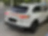 هوندا  eNS1