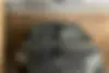 فونیکس،  تیگو 7 پرو مکس (F7)