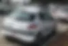 پژو، 206