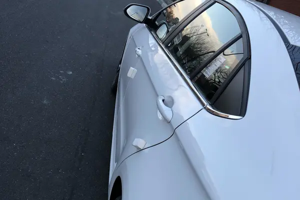 چری، آریزو 5T اسپرت FL