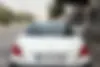 پژو،  206 SD