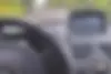 رنو  مگان (مونتاژ)