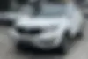 کیا، اسپورتیج