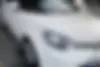 ام جی  3