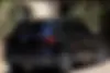 فولکس  تیگوان