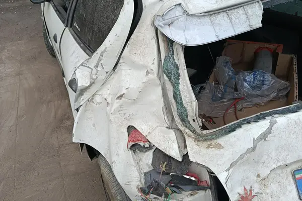 پژو  206