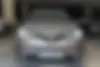 تویوتا،  C-HR