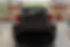 تویوتا،  C-HR