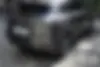 چانگان  CS 55 پلاس
