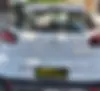 سیتروئن  C3 XR