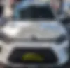 سیتروئن، C3 XR