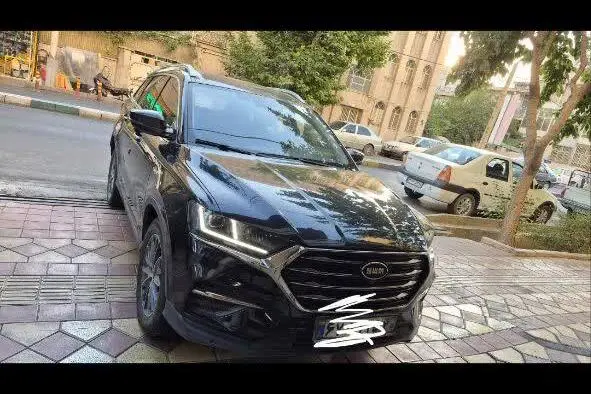 اس دبلیو ام،  G01
