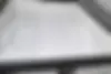 آریسان،  2