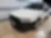 آریسان،  2