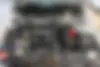 آریسان،  2