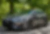 ام جی  GT