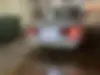 نیسان،  ماکسیما