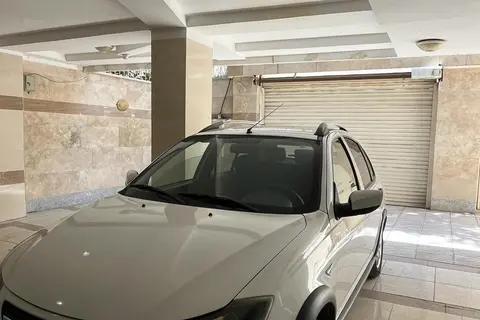 کوییک، دنده ای