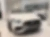 بنز، کلاس C