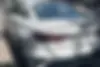 آئودی  A3L