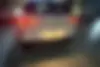 جی ای سی،  امکو