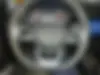 ام وی ام،  X22 PRO
