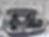 کیا  ریو (مونتاژ)