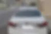 شاهین، اتوماتیک CVT