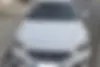 شاهین  اتوماتیک CVT