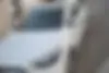 شاهین  اتوماتیک CVT