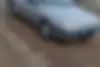 پژو، 405