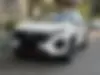 ام وی ام، X33 کراس