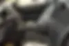 نیسان  آلتیما