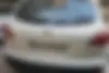 نیسان  قشقایی