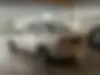 سمند، LX