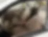 سمند  LX