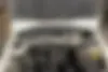 سمند  LX