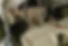 بنز  کلاس E