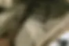 بنز  کلاس E