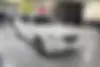 بنز  کلاس E