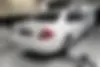 بنز  کلاس E