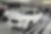 بنز، کلاس E