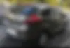 ام وی ام، 315هاچ بک