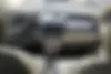 ام وی ام  315هاچ بک