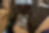 بنز،  کلاس E