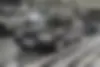 بنز،  کلاس E