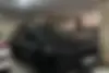 کی ام سی، J7