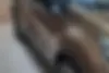 رنو  کپچر