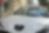 حواله پژو، 207