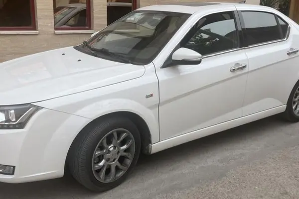دنا  پلاس EF7P